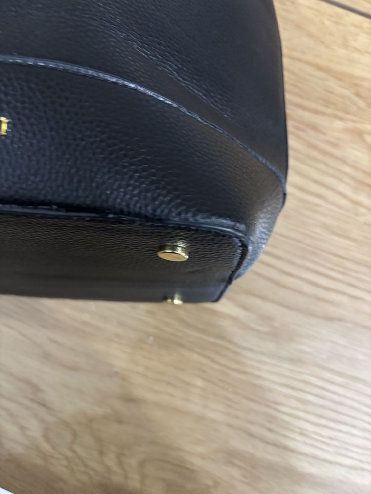 Trussardi дамска чанта