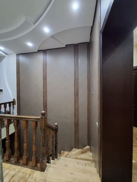 Ремонт квартир и домов