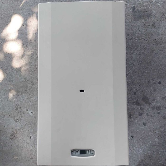 Piese de schimb centrala PROTHERM PANTER 24 BTV.