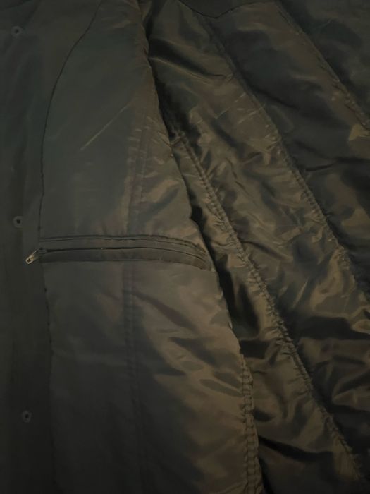 Vand geaca noua WATSON’s