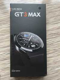 Смарт Часы GT3 Max