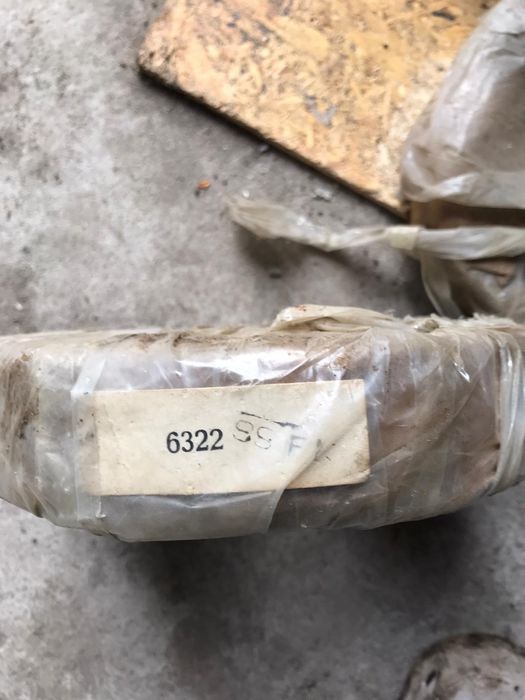 Rulment 6322 bucati 2