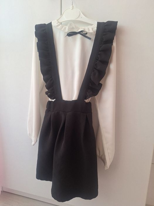 Детско комплектче