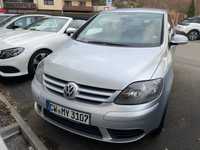 Vw Golf 5 Plus , 1.6 FSi , 2006 , 1000€ fix