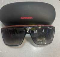Оригинални мъжки слънчеви очила Carrera