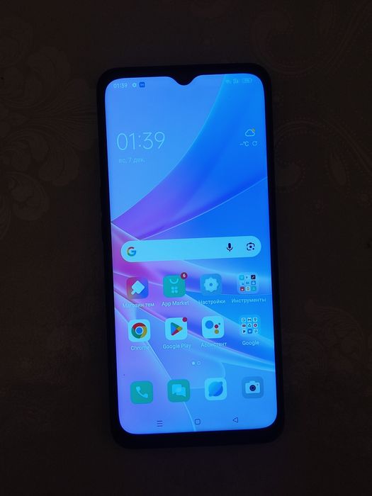 Oppo A78 5G 256/8gb. Смартфон Оппо А78 5джи. Телефон