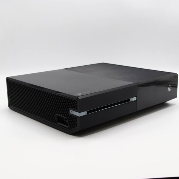 Consola Xbox ONE | Controller, Jocuri | Garantie | UsedProducts.ro