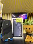 Iphone Xr, 64гб,77%