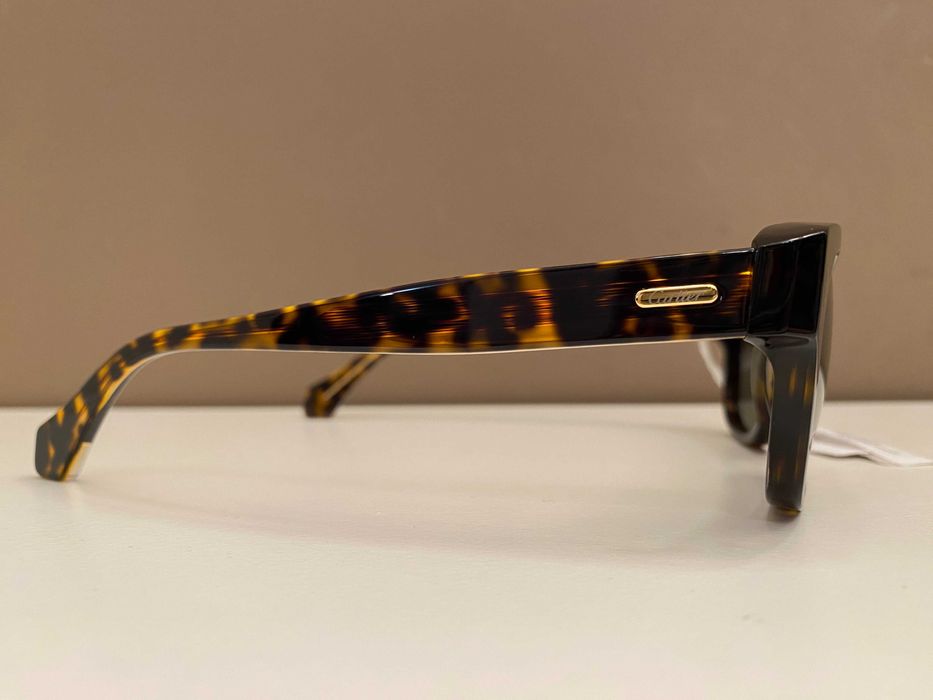 Cartier ochelari de soare barbatesti, originali, retail 520 euro