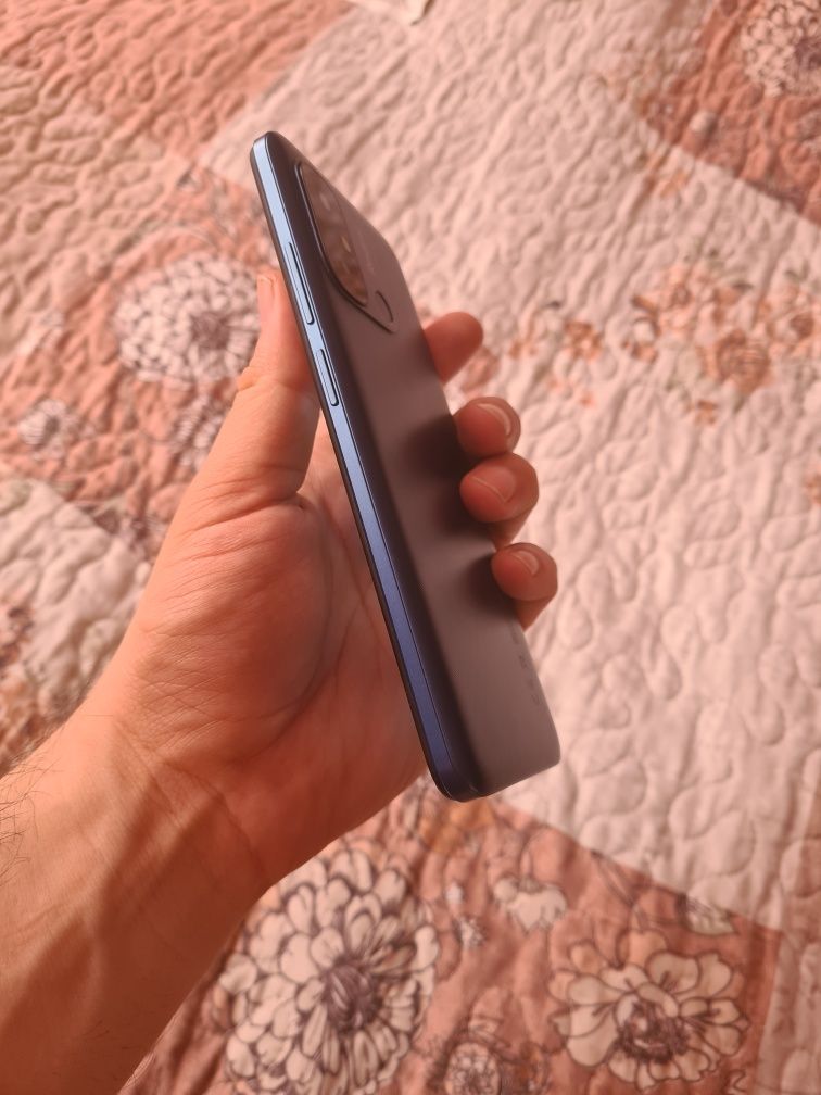 Редми 12с Xiaomi