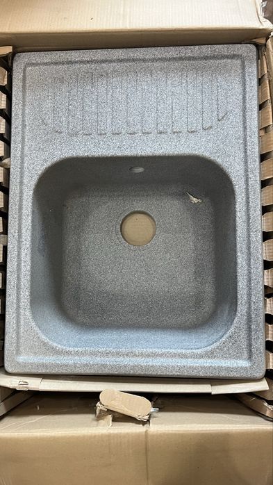 Продам раковину