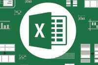 Excel Formular Comanda, Inventar Stoc SRL