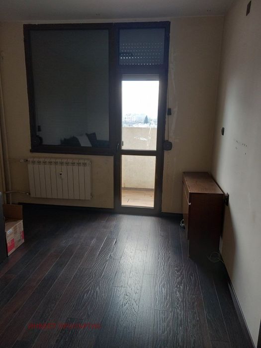 Продава се Двустаен апартамент в София, Толстой - 70 кв.м за 1785 €/кв.м - Снимка #7