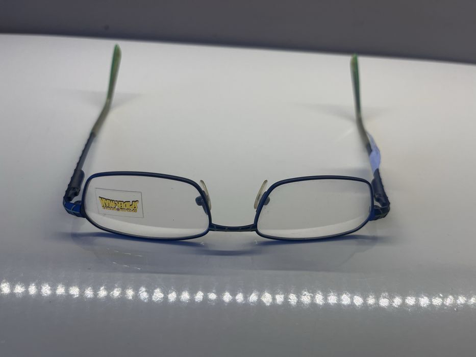 Rama de ochelari Spiderman