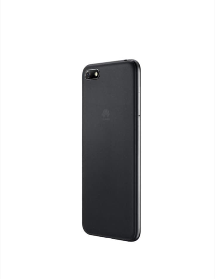 Телефон Huawei Y5 2018