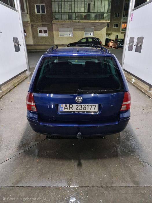 Vând / variante golf 4 157000