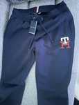 Pantalon Tommy Hilfiger original marimea L