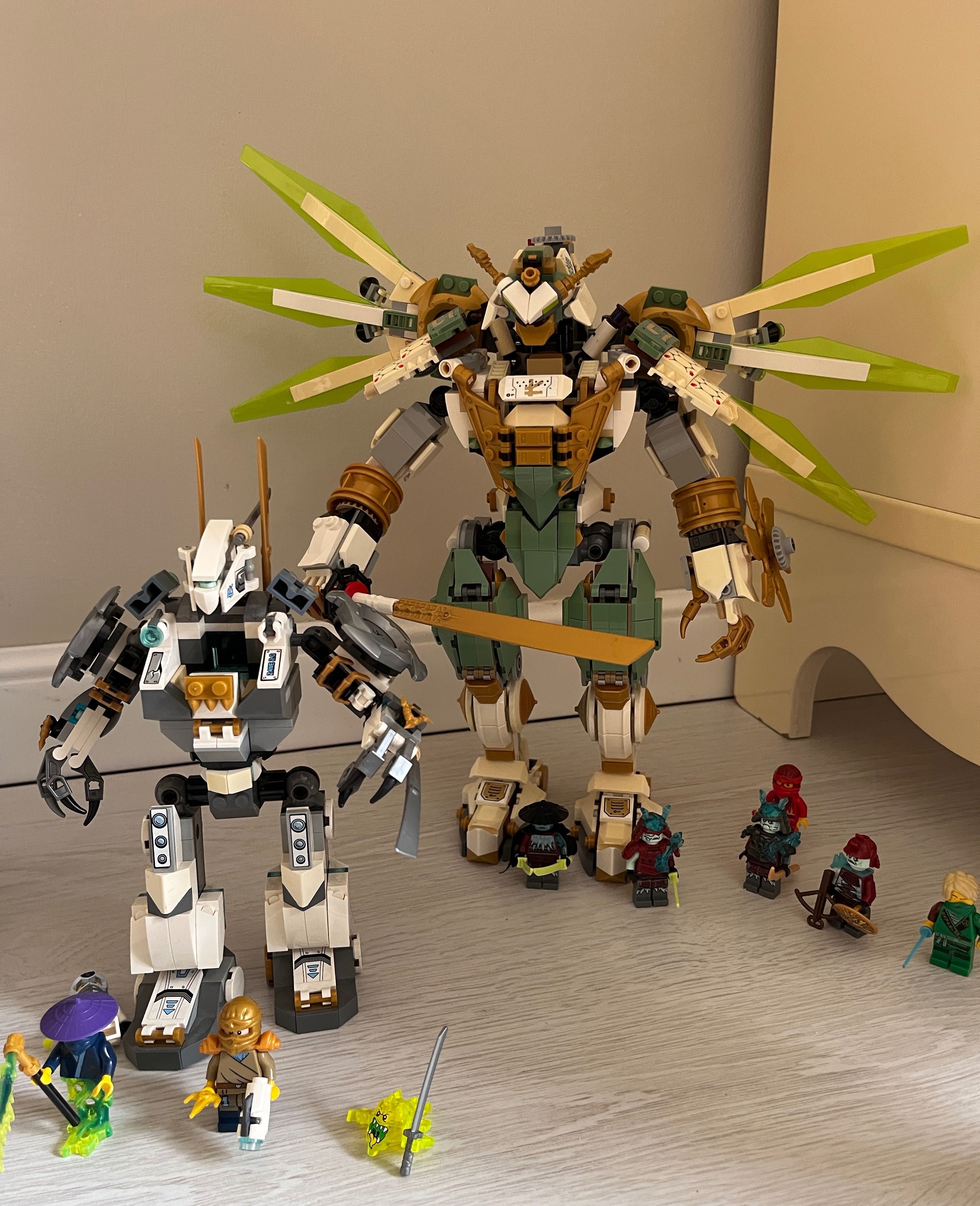Лего Lego наборы звездные войны. Цена за наборы разные уточняйте