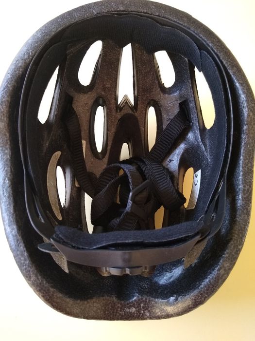 Детска вело каска Dunlop