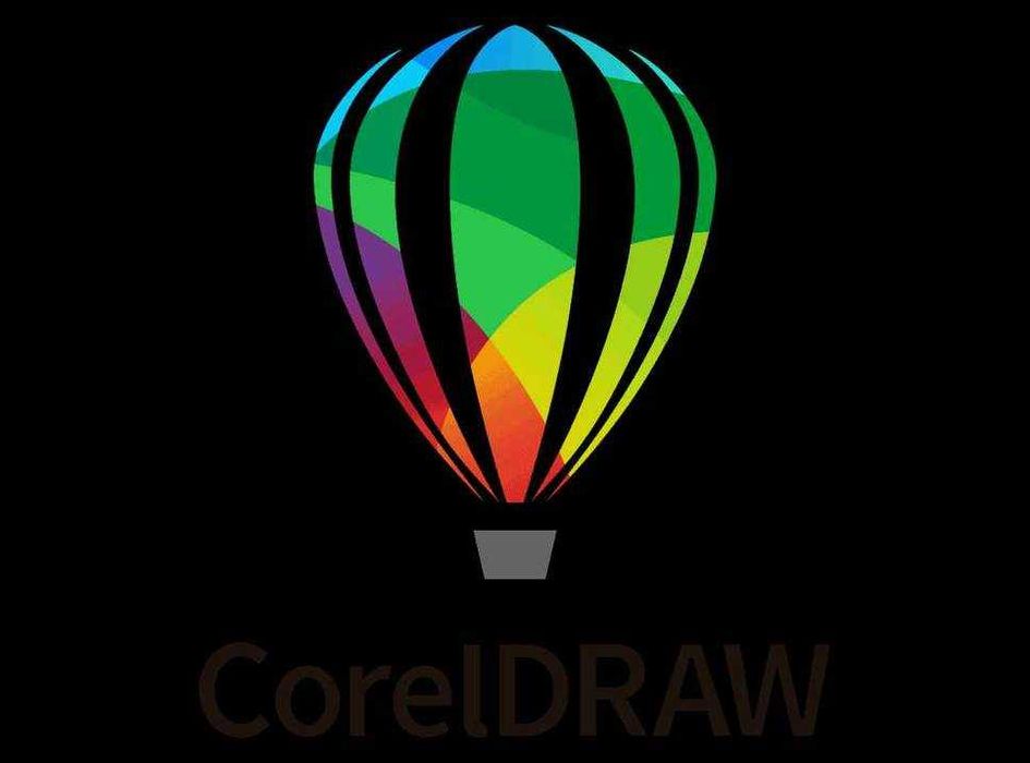 CorelDRAW Graphics Suite 2022 Serial Key Windows & Mac OS Licență Nouă