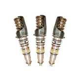 Vand injector Cummins QSKX15 NOU/SH - Piese motor/Dezmembrari Cummins