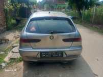 De vânzare  alfa romeo 20034