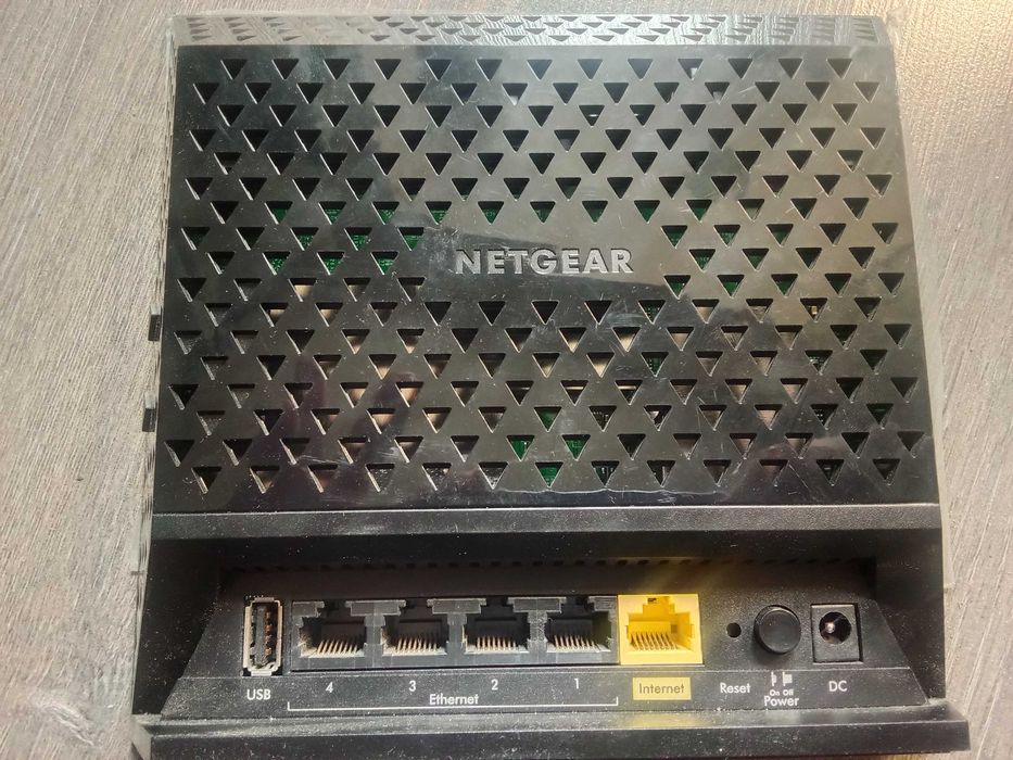 Wifi роутер новый без торга