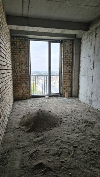 Кв сотилади Юнусободда