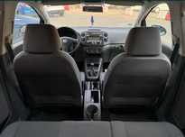 Vand Golf 5 plus