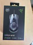 Mouse Razer Viper Mini