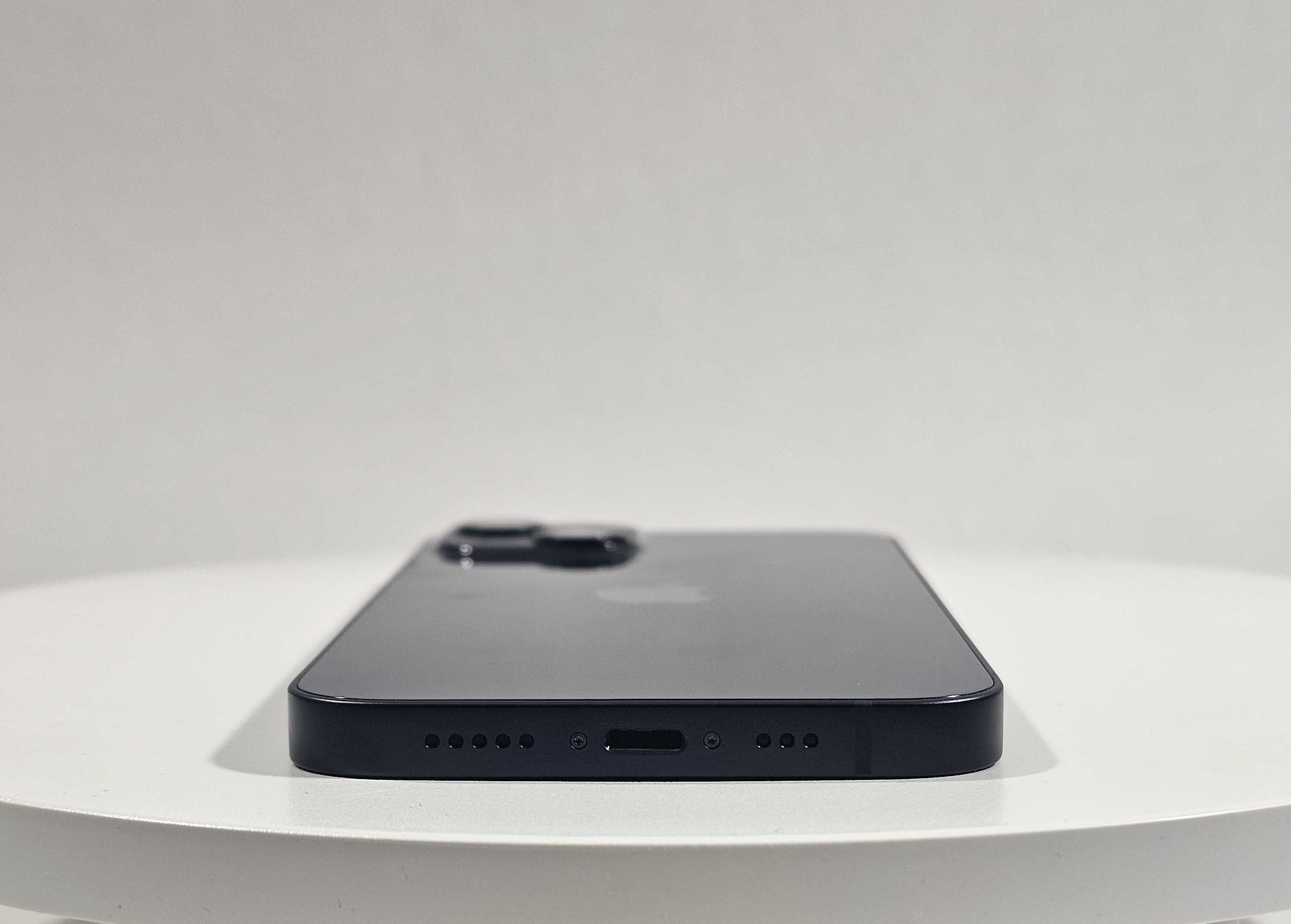 iPhone 13 128GB Midnight -Garantie- PhoneXpert.ro #51941