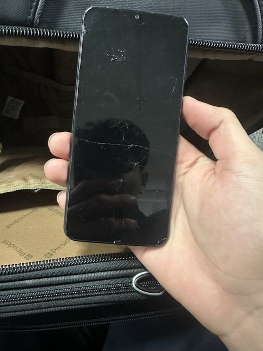 Samsung a03 core 32 gb