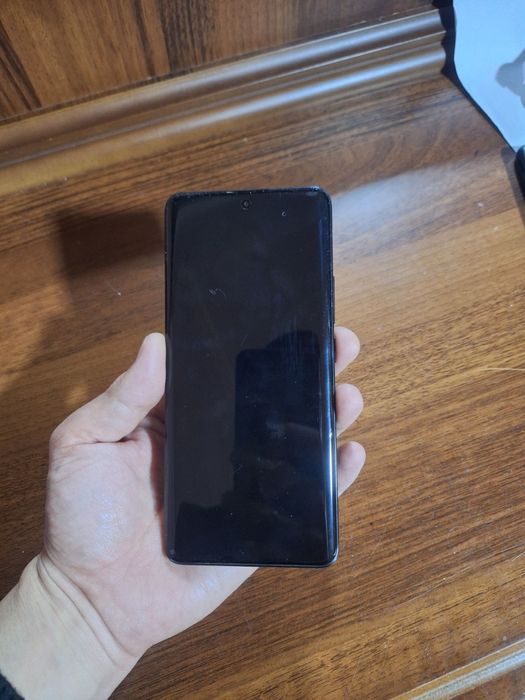 Xiaomi Redmi Note 14 pro plus 16/512