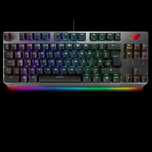 Asus Rog Strix Scope TKL