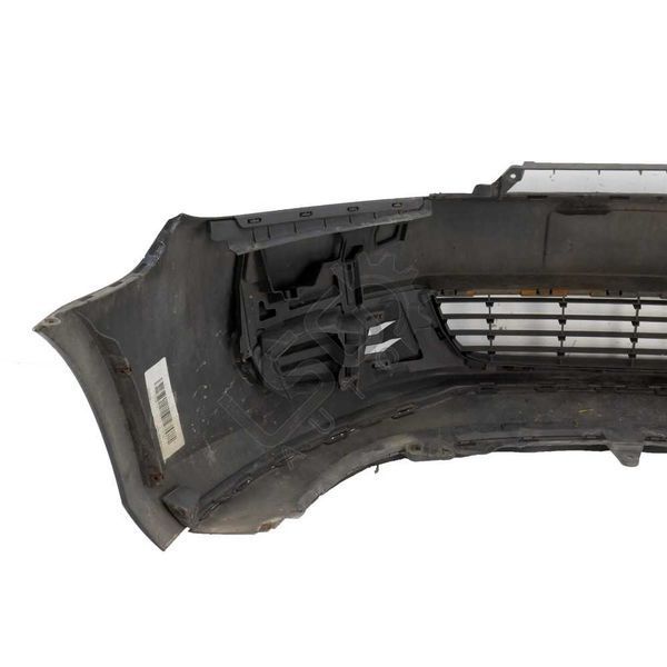 Предна броня Volkswagen Golf VI 2008-2016 ID: 141696