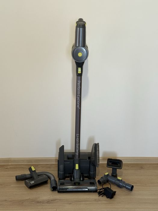 Vand Aspirator Vertical BEKO
