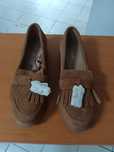 Vind pantofi dama Schuh