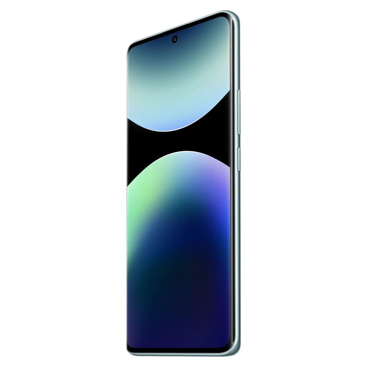 Xiaomi Redmi Note 14 Pro+ 5G (12/512GB)