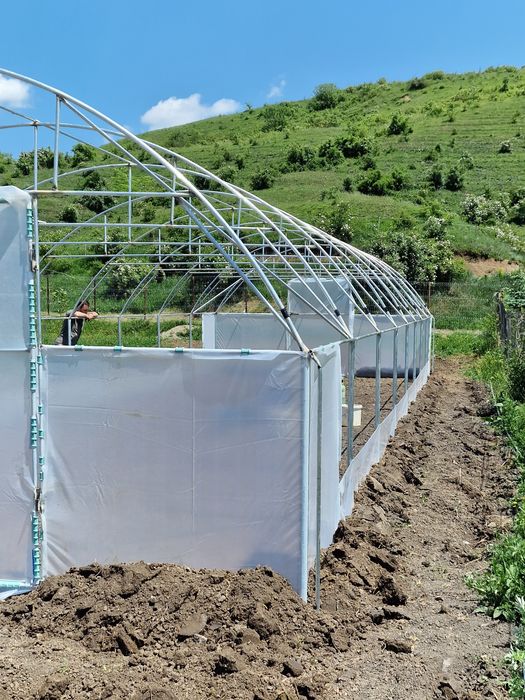 Solarii Ploiesti
