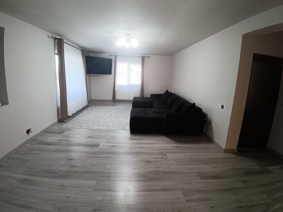 Casa Oradea,str Ciheiului