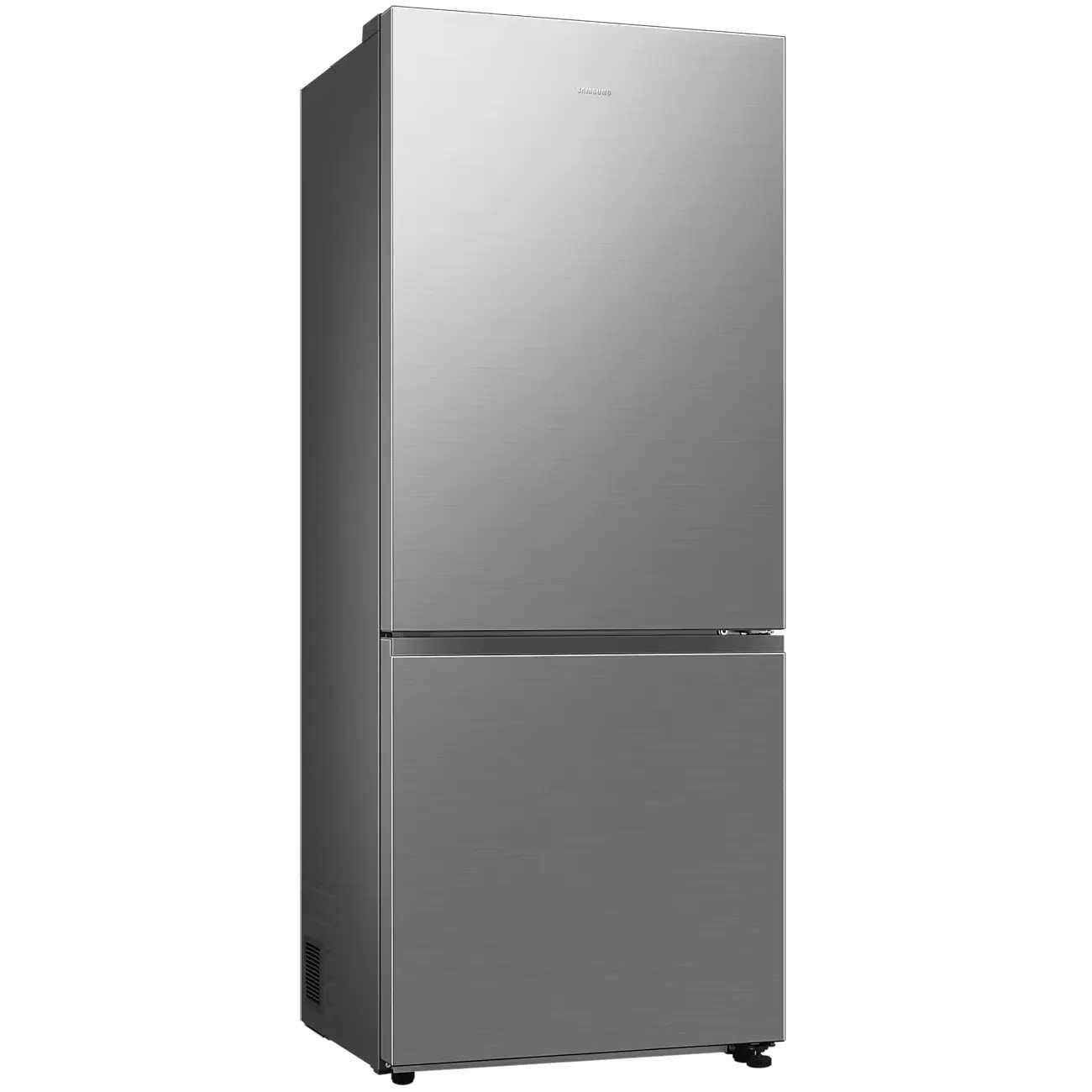 Холодильник SAMSUNG RB50DG602ES9WT в Ташкенте