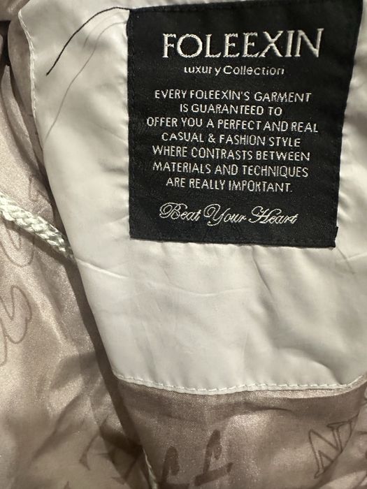 Куртка женская большрй размер