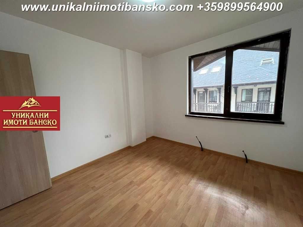 Продава се Тристаен апартамент в Банско - 91 кв.м за 880 €/кв.м - Снимка #16