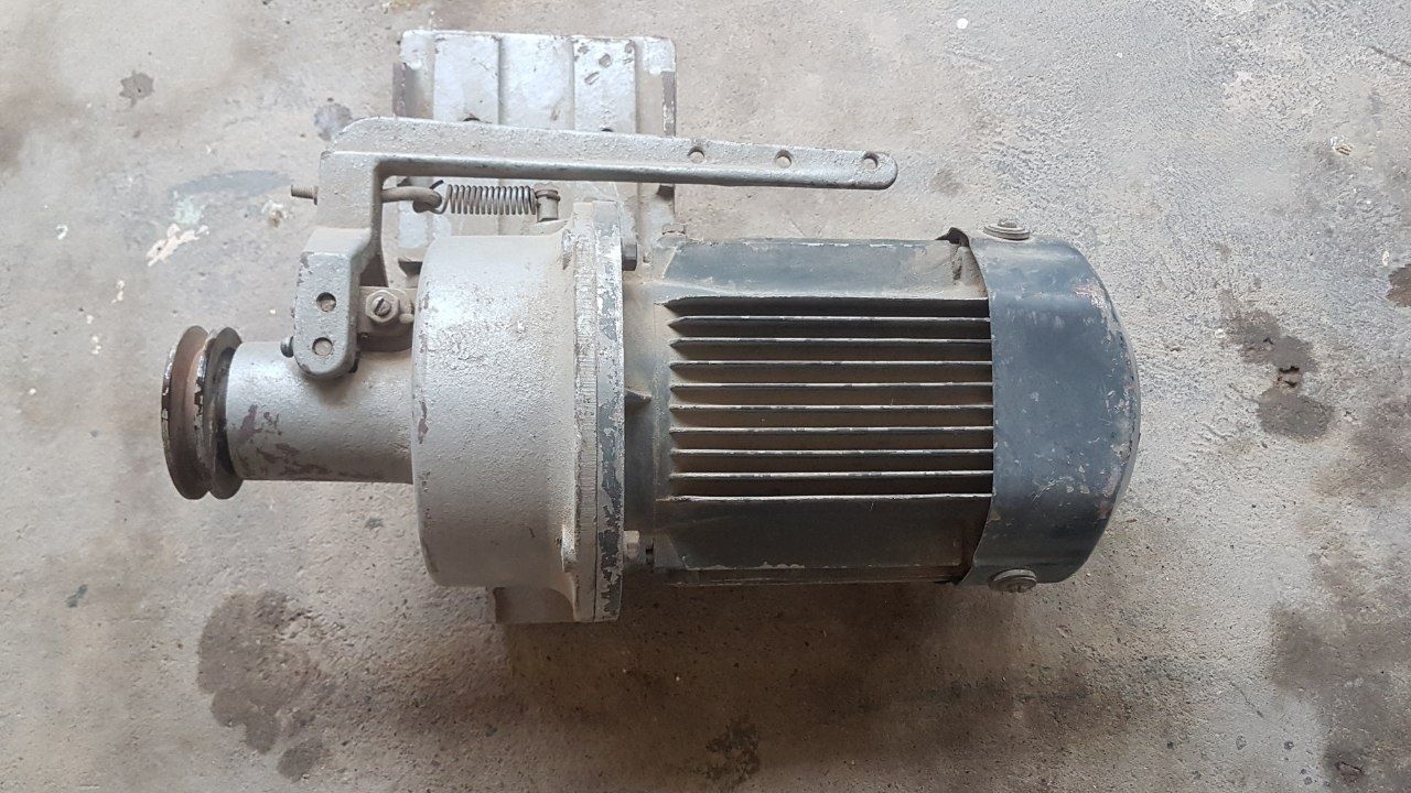 motor sotiladi arzon