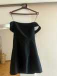 Рокли Zara,GUESS,House, и MOTIVI