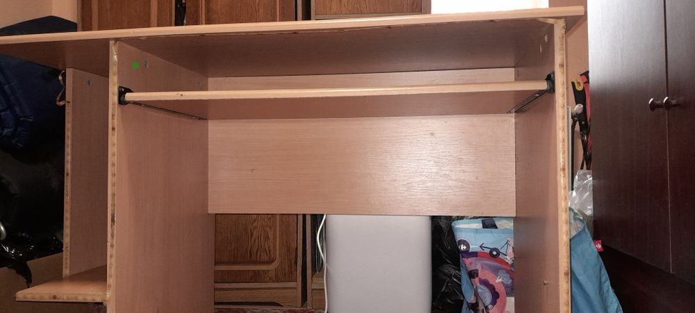 Birou / masă de copii