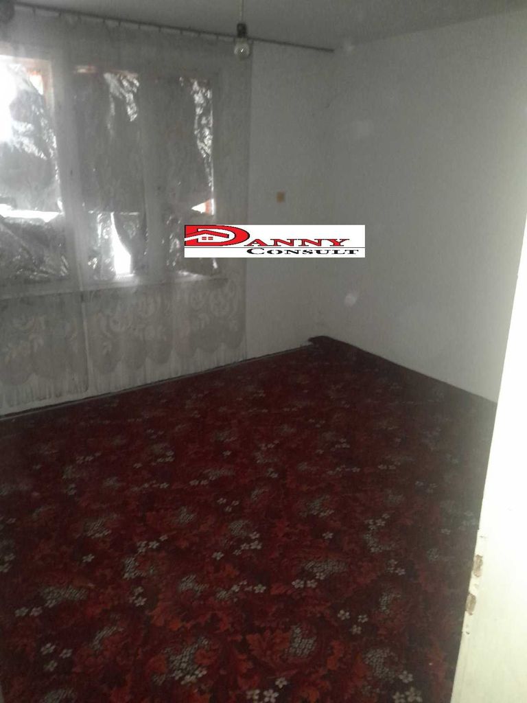 Продава се Къща в с. Крамолин, Област Габрово - 160 кв.м за 192 €/кв.м - Снимка #2