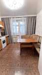 Продам 3х ком ленинградку Сокол