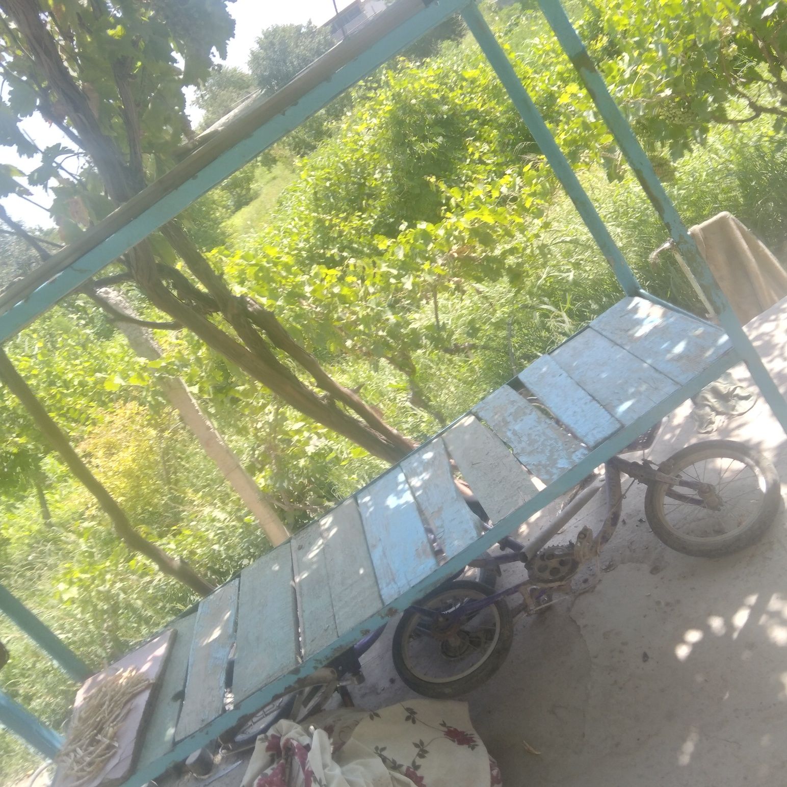 2ta polka xolate yaxshe keleshtereb beraman jfjfjfjfk mdcmfmfm xmfjcjf