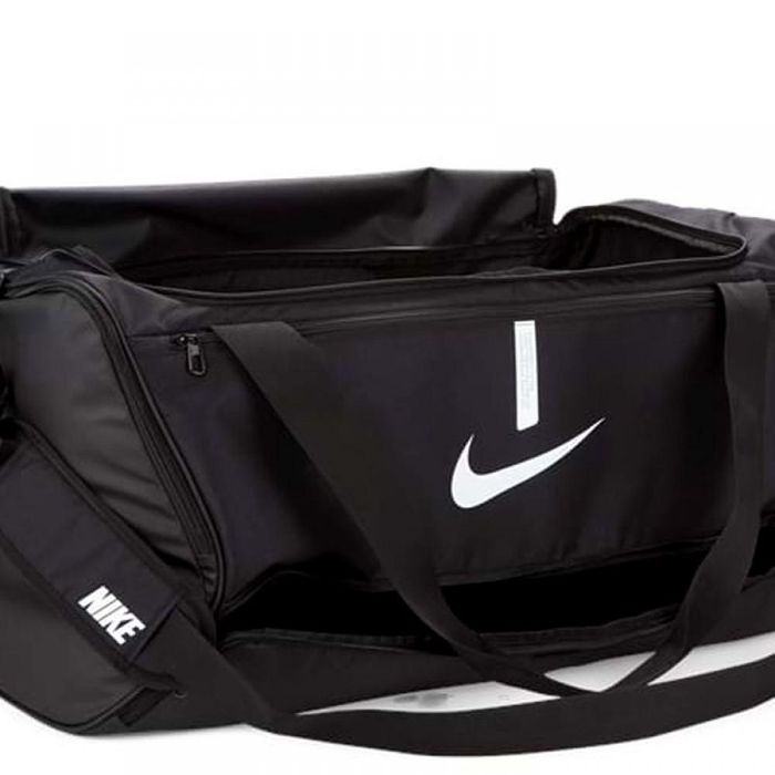 Спортен сак NIKE ACADEMY BAG L -CU8089-010